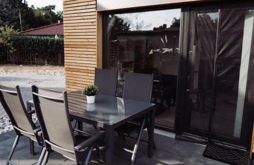 Freest House | Tiny House 4 Haffblick