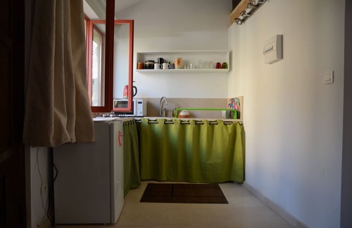 Dun-le-Palestel House | Tiny house - 5 mins off the Valley of the painters