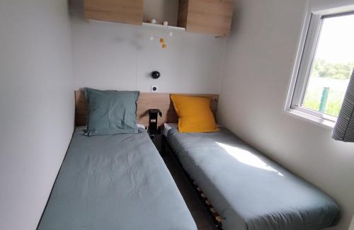 Ambon Other | Tiny house camping Ambon