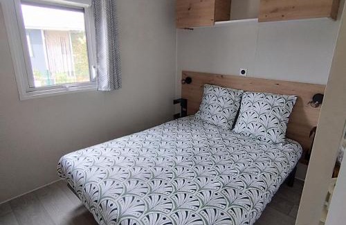 Ambon Other | Tiny house camping Ambon
