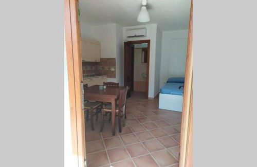 Nebida Apartment | TINY HOUSE (con piscina e wi-fi)