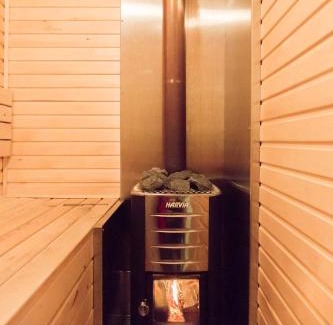 Buchenberg Apartment | Tiny House Flexhome