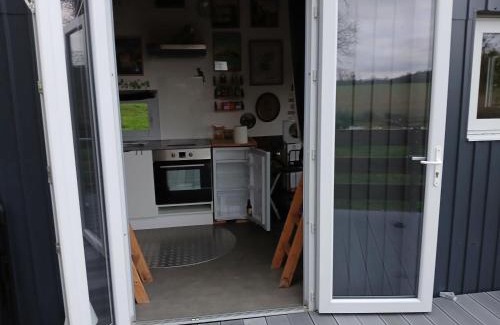 Aiguevive Other | tiny house