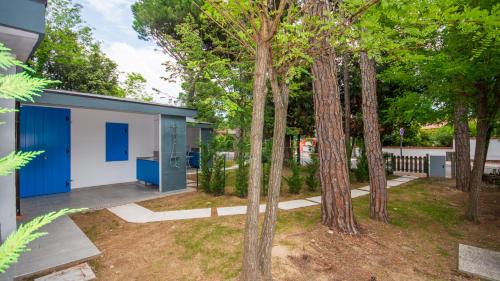 Bibione Pineda House | Tiny House