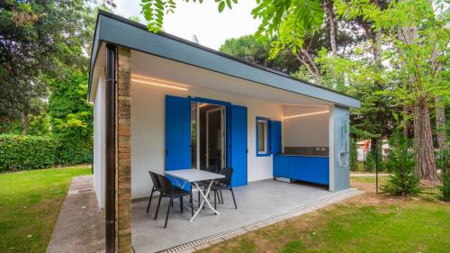 Bibione Pineda House | Tiny House