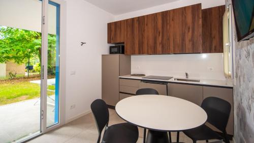 Bibione Pineda House | Tiny House