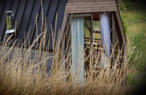 Graves-Saint-Amant House | Tiny House La Petite Garenne