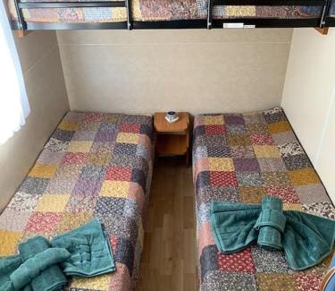 Kounelion House | Tiny House Lyrides by the cretan sea