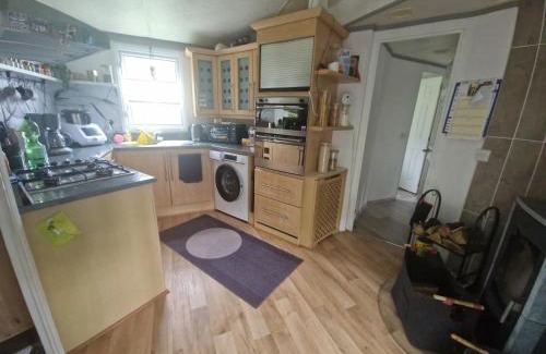 Gera House | Tiny House Naturbad Aga