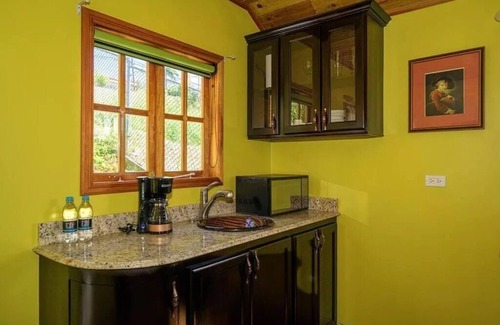 IronShore Estates Villa | Tiny House on Luxurious Villa