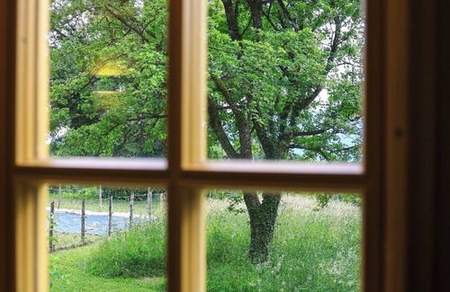 Villafranca in Lunigiana House | Tiny House @ Villa Ariola
