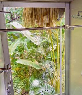 Canaveral Ski Chalet | Tiny Houses Unique Tayrona - Dentro del Parque Tayrona