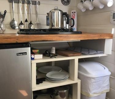 Study Butte-Terlingua House | Tiny Terlingua-Terlingua Ghosttown-Locally Owned