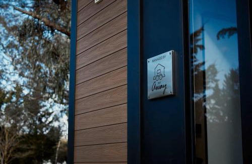 Towrang House | Tiny Towrang