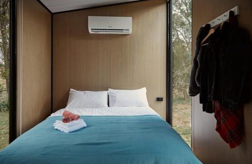 Towrang House | Tiny Towrang