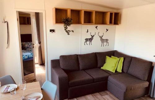 Beilngries House | Tinyhaus im Altmühltal