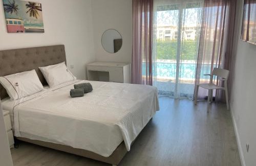 Correeira House | Tio Papel V