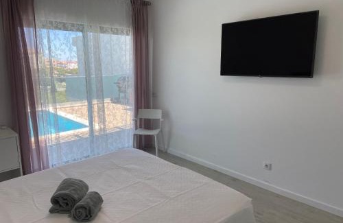 Correeira House | Tio Papel V
