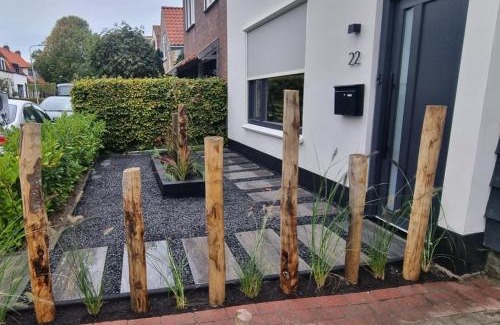 Vlissingen House | Tip Top Vakantie Huis