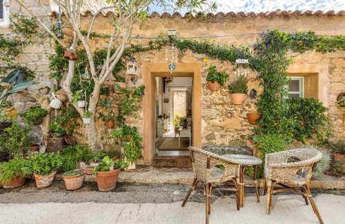 San Pantaleo Apartment | Tipica casa a San Pantaleo