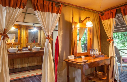 Keekorok Other | Tipilikwani Mara Camp