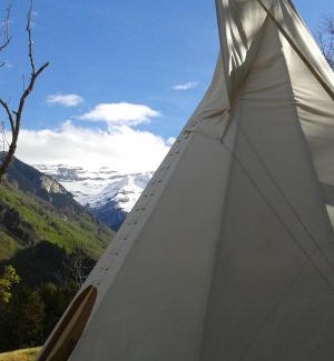 Gedre Other | Tipis nature