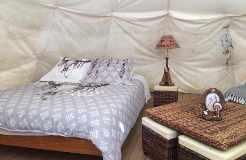 Gedre Other | Tipis nature