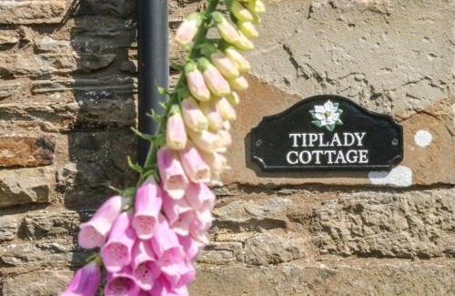 Bainbridge House | Tiplady Cottage