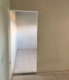 Pontal de Santa Marina House | Tipo Kitnet próximo a praia