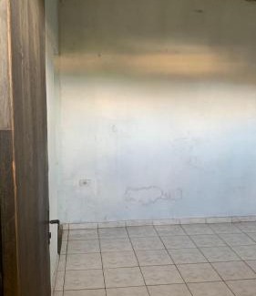 Pontal de Santa Marina House | Tipo Kitnet próximo a praia
