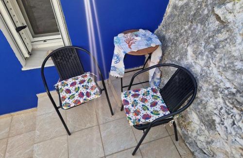 Pythagorion House | Tipota - Charming house