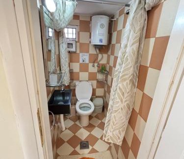 Pythagorion House | Tipota - Charming house