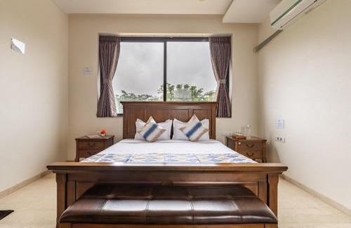 St.Stanislaus Villa Villa | Tipsy Turtle 47 Villa