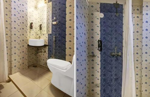 Adarsh Nagar House | Tipsyy Heritage Heights
