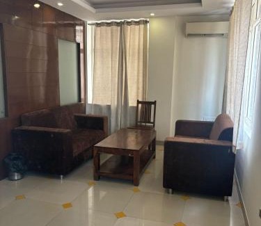 Adarsh Nagar House | Tipsyy Heritage Heights