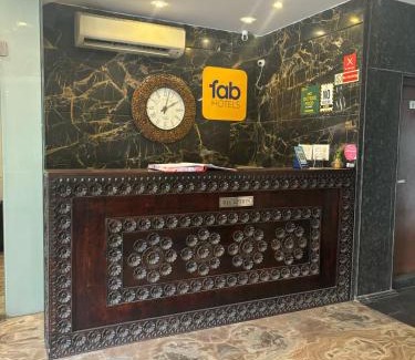 Adarsh Nagar House | Tipsyy Heritage Heights