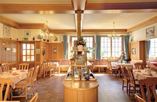 Endingen am Kaiserstuhl Hotel | TIPTOP Hotel Garni Pfauen