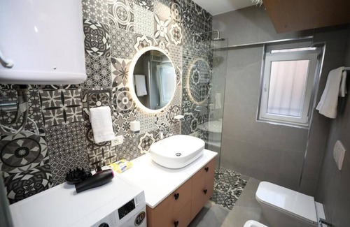 Tirana Apartment | Tirana Center Apartment - Your Cosy Center