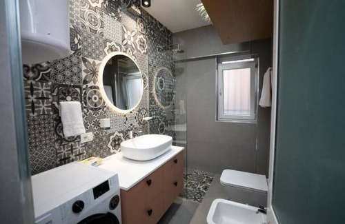 Tirana Apartment | Tirana Center Apartment - Your Cosy Center
