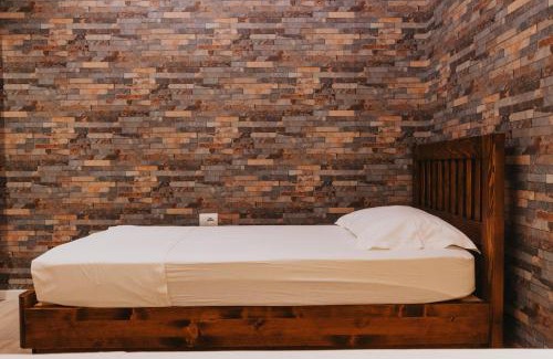 Orikum Hotel | Tirana Resort Radhime