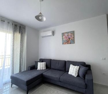 Tirana Apartment | Tirana Terminal Apartments
