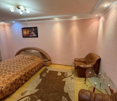 Tiraspol Apartment | Tiraspol Apartments 1 room