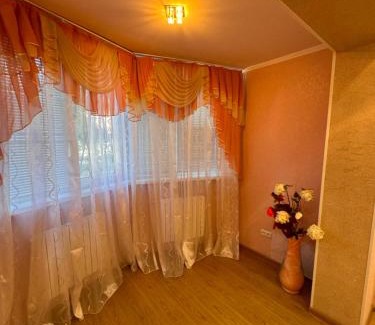 Tiraspol Apartment | Tiraspol Apartments 1 room