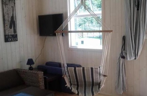 Kassari House | Tirbi Holiday House