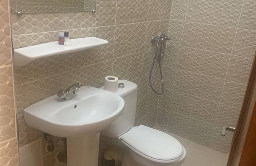 Ouarzazate Hotel | Tirika Hotel la Gazelle