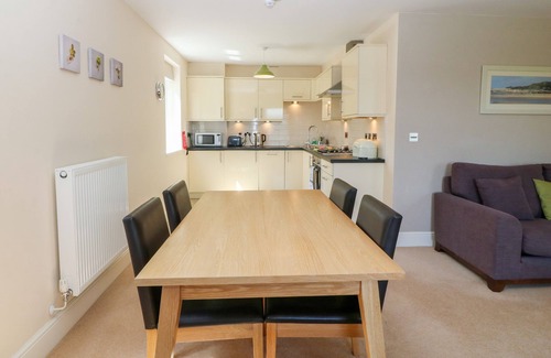 Llangefni Cottage | TIRIONFA, family friendly, country holiday cottage in Llangefni