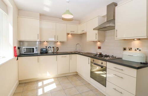 Llangefni Cottage | TIRIONFA, family friendly, country holiday cottage in Llangefni