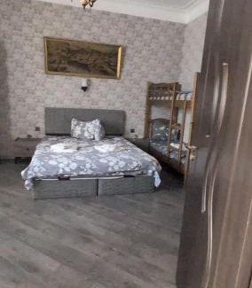 Kobuleti House | TIRKIUS House