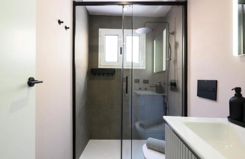Playa del Ingles Apartment | Tirma Studios