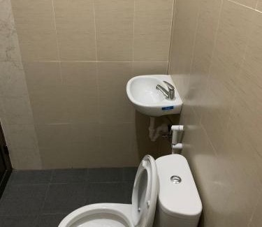 Kartika Plaza Hotel | Tirtasuci House